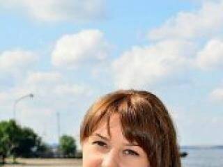 Erotik görüntülü sohbet miragle25