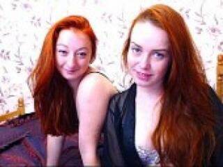 Erotik görüntülü sohbet miramionee