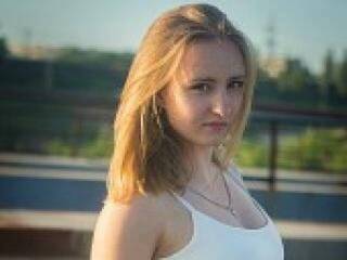 Erotik görüntülü sohbet miramiraa