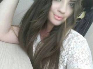 Erotik görüntülü sohbet miramyvika