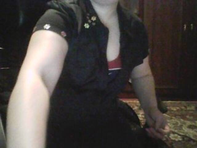 Yayın ekran görüntüleri Mirana777