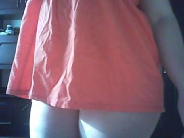 Yayın ekran görüntüleri Mirana777