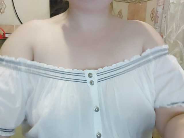 Yayın ekran görüntüleri Mirana777