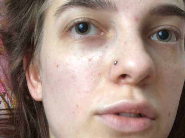 Yayın ekran görüntüleri miranaa