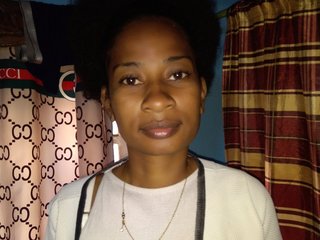 Erotik görüntülü sohbet Miranah