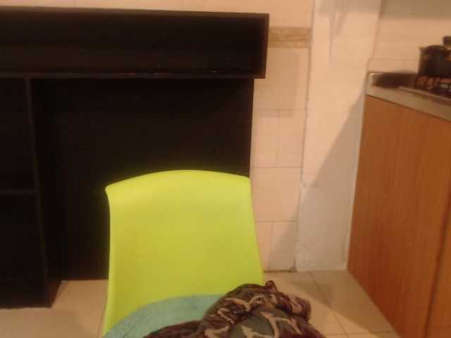 Yayın ekran görüntüleri miranda-spark