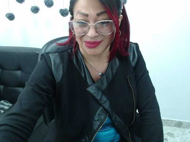 Yayın ekran görüntüleri miranda-spark