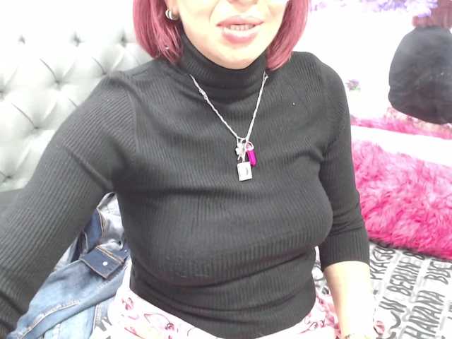 Yayın ekran görüntüleri miranda-spark