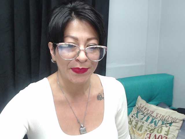 Yayın ekran görüntüleri miranda-spark