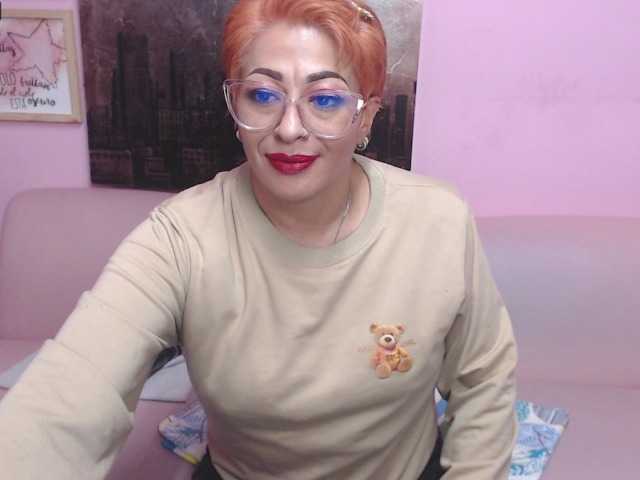 Yayın ekran görüntüleri miranda-spark