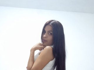 Erotik görüntülü sohbet miranda205