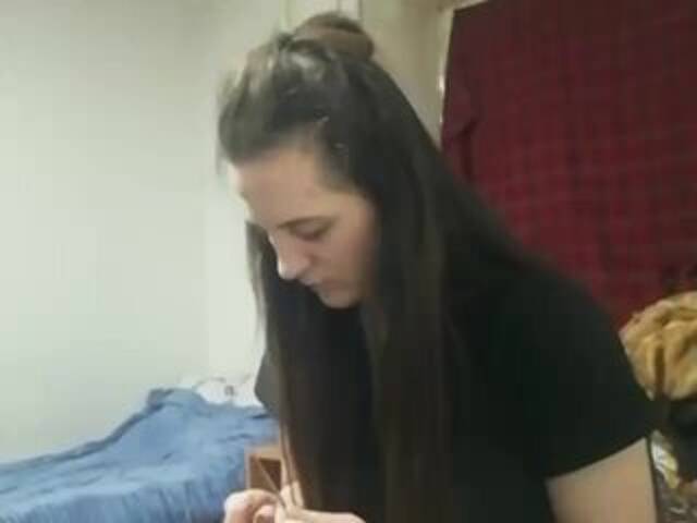 Yayın ekran görüntüleri miranda8809