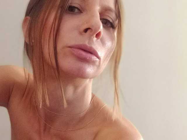 Profilin fotoğrafı MirandaHobbs