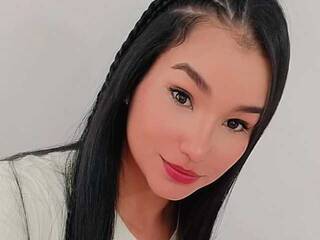 Erotik görüntülü sohbet MirandaStevens