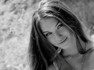 Erotik görüntülü sohbet mirannaa