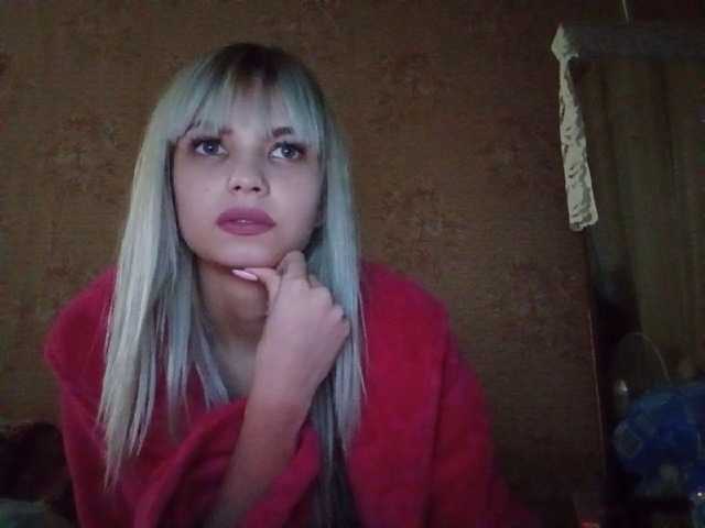 Yayın ekran görüntüleri MiraPics