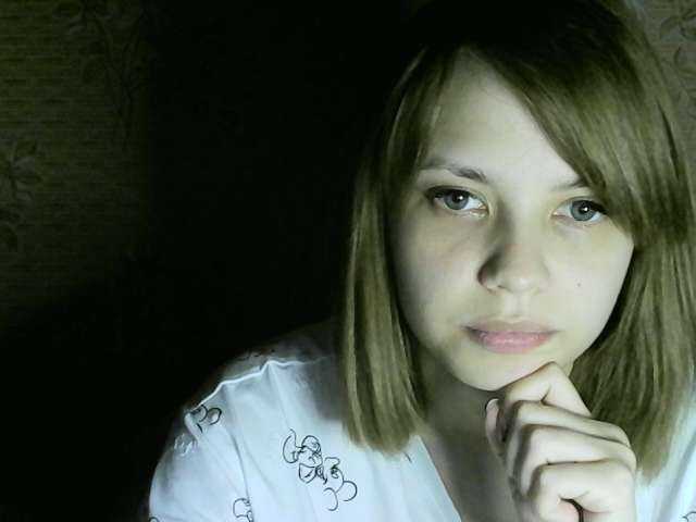 Yayın ekran görüntüleri MiraPics