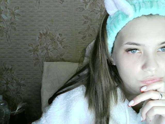 Yayın ekran görüntüleri MiraPics