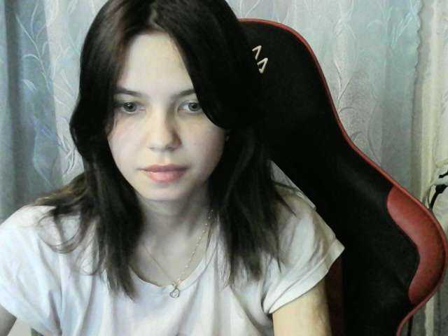 Yayın ekran görüntüleri MiraPics