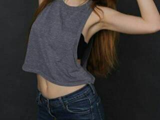 Erotik görüntülü sohbet miraro