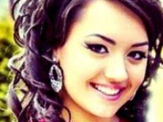 Erotik görüntülü sohbet mirashel