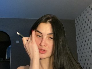 Erotik görüntülü sohbet MiraStar666