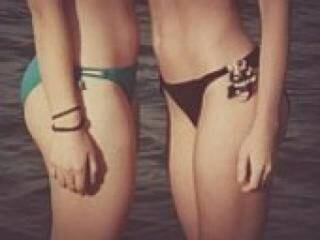 Erotik görüntülü sohbet miravsalexa