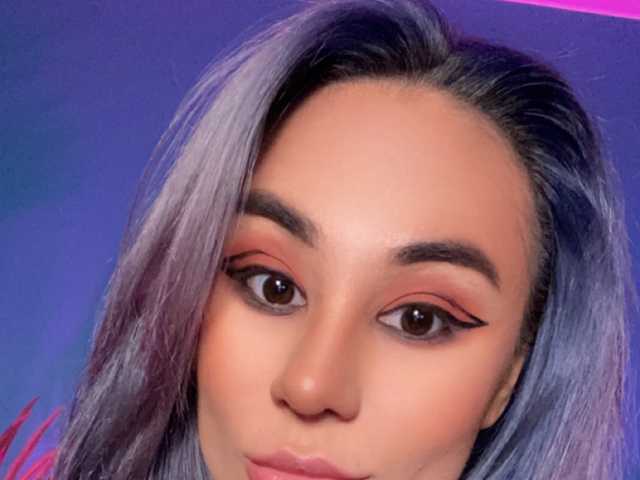Profilin fotoğrafı MiraWair