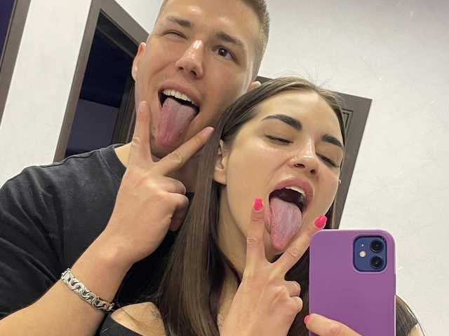 Profilin fotoğrafı OTSOSIKA