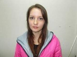 Erotik görüntülü sohbet mirialla