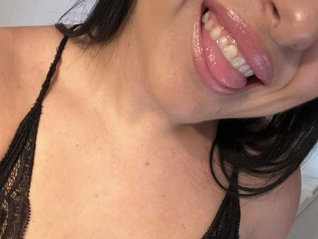 Profilin fotoğrafı Bichitodeluzz