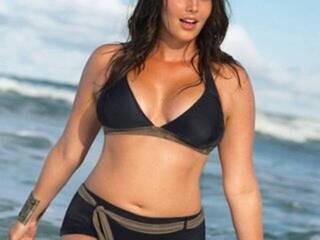 Erotik görüntülü sohbet mirinka2016