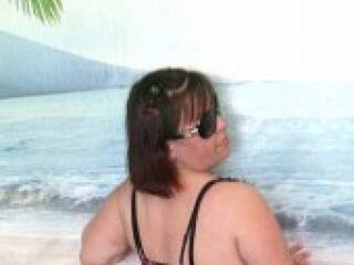 Erotik görüntülü sohbet mirlen