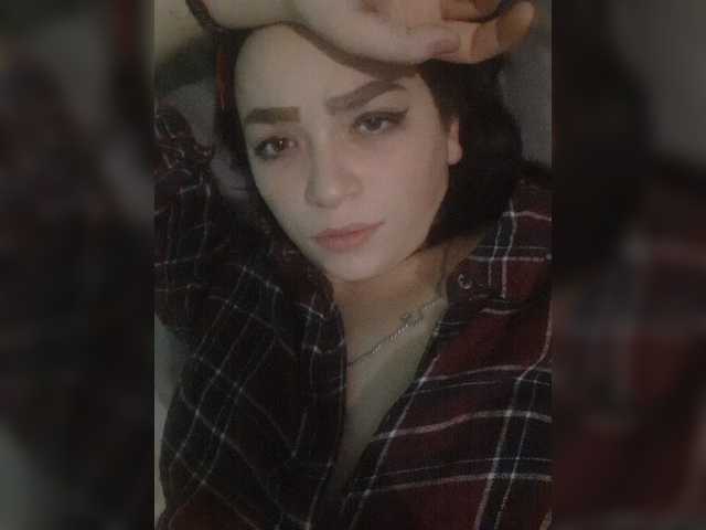 Yayın ekran görüntüleri miroslava11