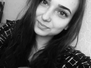 Erotik görüntülü sohbet miroslava20