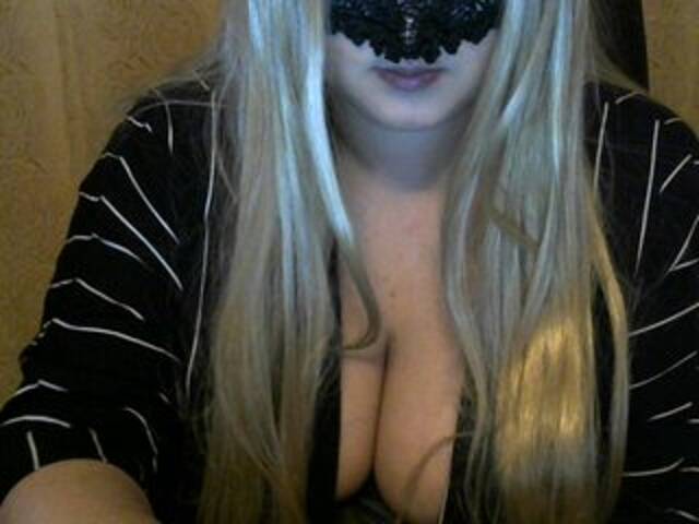 Yayın ekran görüntüleri miroslava20