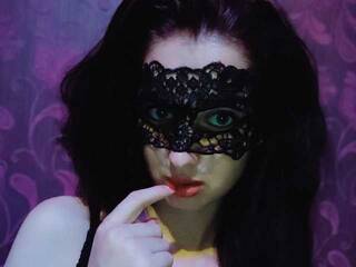 Erotik görüntülü sohbet Mirra69