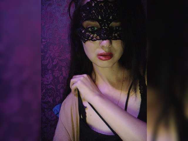 Yayın ekran görüntüleri Mirra69