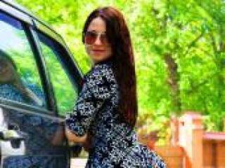 Erotik görüntülü sohbet mirsi93