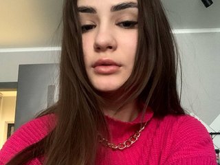 Erotik görüntülü sohbet Mirtl