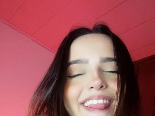 Erotik görüntülü sohbet mis-isabella