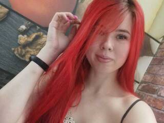 Erotik görüntülü sohbet Mis-take