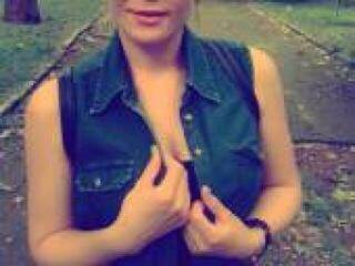 Erotik görüntülü sohbet mis11breeze