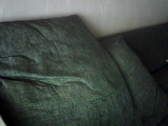 Yayın ekran görüntüleri misbigtits