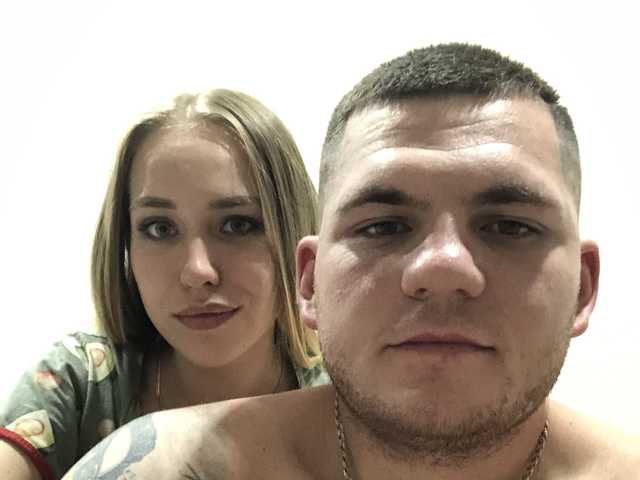 Profilin fotoğrafı Misex-as