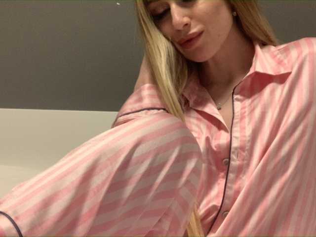 Yayın ekran görüntüleri misVictoria