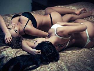 Erotik görüntülü sohbet mishki22