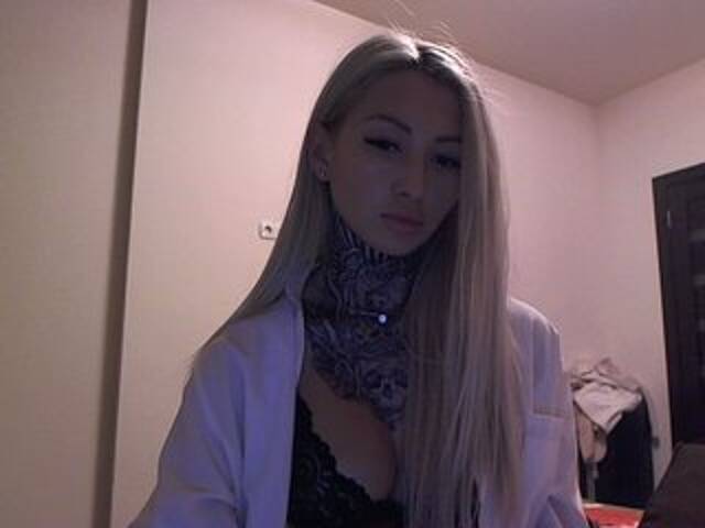 Yayın ekran görüntüleri miskis