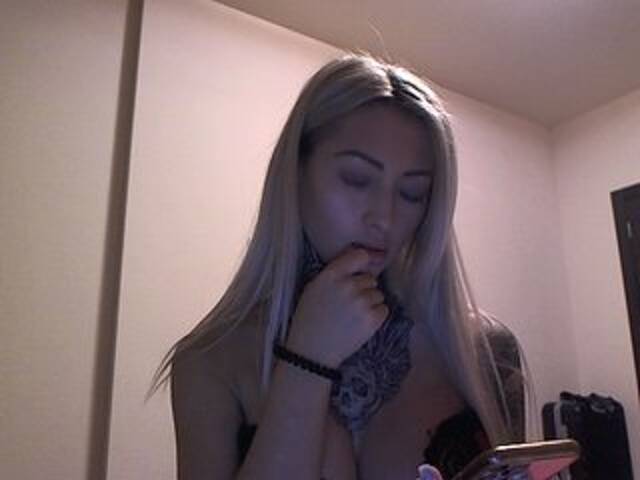 Yayın ekran görüntüleri miskis