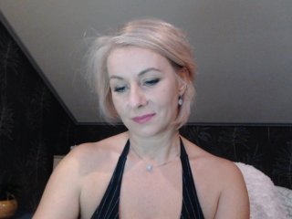 Fotoğraflar _Marengo_ _Marengo_: Hi, I’m Marina) My breasts are 100 tok, Or group chat, Pussy-ONLY in FULL private chat)), Camera-1000 tok or you Jason Statham)) in full private chat))